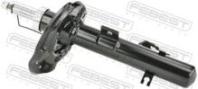 FEBEST 02110-001FL
