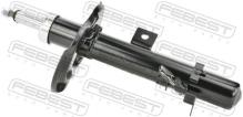 FEBEST 02110-001FR