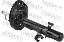 FEBEST 02110-004FL