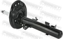 FEBEST 02110-004FR