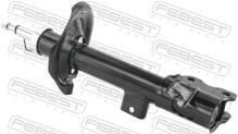 FEBEST 02110-005RL