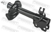 FEBEST 02110-006FL