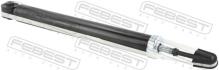 FEBEST 02110-007R