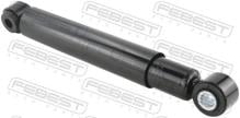 FEBEST 02110-010R