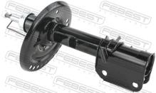 FEBEST 02110-012FL