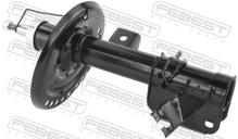 FEBEST 02110-012FR