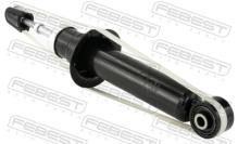 FEBEST 02110-018R