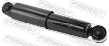 FEBEST 02110-019R