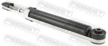 FEBEST 02110-020R