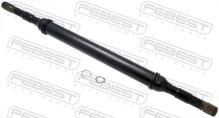 FEBEST 0212-B14RH