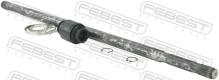 FEBEST 0212-E11RH