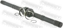 FEBEST 0212-J10LH