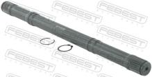 FEBEST 0212-MR20CVT4WD