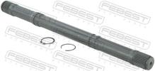 FEBEST 0212-MR20MT4WDLH