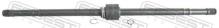 FEBEST 0212-P10RH