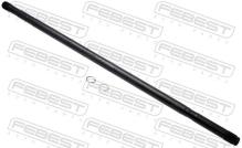 FEBEST 0212-QG15RH