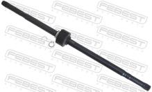 FEBEST 0212-QG16RH