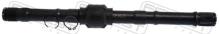FEBEST 0212-SR20LH