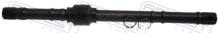 FEBEST 0212-SR20RH