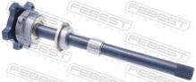 FEBEST 0212-T30MTRH