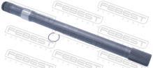 FEBEST 0212-Y61RH
