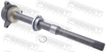 FEBEST 0212-Z50RH