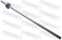 FEBEST 0214-Y61LH