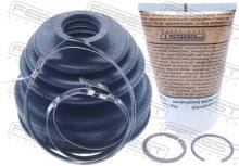 FEBEST 0215-071T