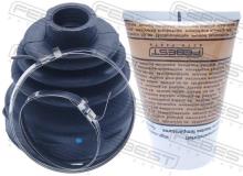 FEBEST 0215-C11XT