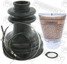 FEBEST 0215-G15RAATT