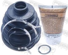FEBEST 0215-T30T
