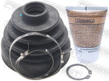 FEBEST 0215-TA60R