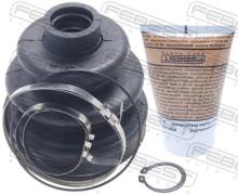 FEBEST 0215-U31