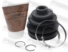 FEBEST 0217-051