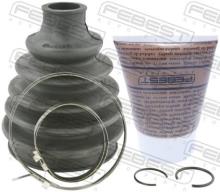 FEBEST 0217-K12
