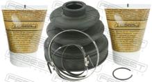 FEBEST 0217-S50R