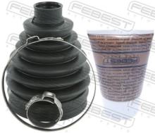 FEBEST 0217P-B30