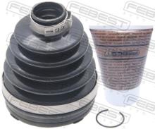 FEBEST 0217P-G15RA