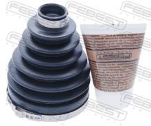 FEBEST 0217P-J32