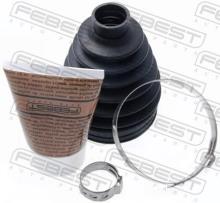 FEBEST 0217P-P12