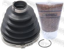 FEBEST 0217P-TA60R