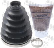 FEBEST 0217P-V42