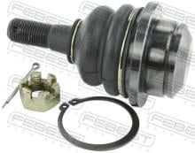 FEBEST 0220-062