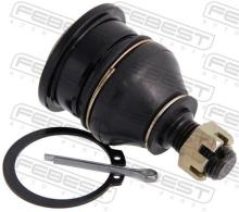 FEBEST 0220-109