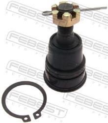 FEBEST 0220-2B0