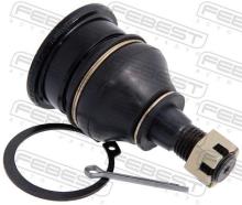 FEBEST 0220-2Y4