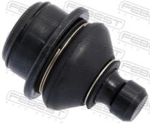 FEBEST 0220-333