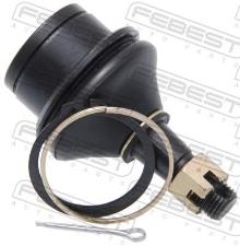 FEBEST 0220-334