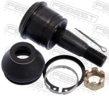 FEBEST 0220-777