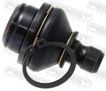 FEBEST 0220-A60